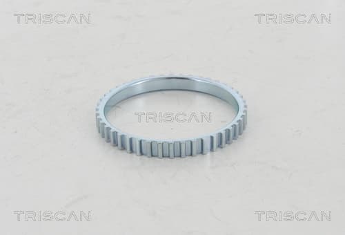 ABS-ring från TRISCAN