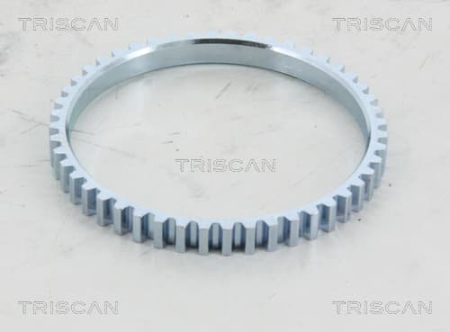 ABS-ring från TRISCAN