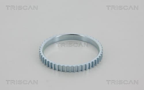 ABS-ring