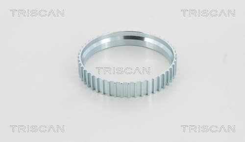ABS-ring