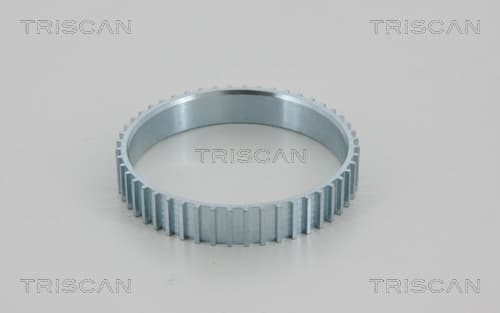 ABS-ring