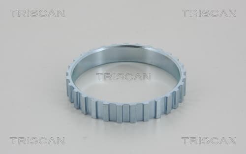 ABS-ring från TRISCAN