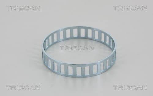 ABS-ring