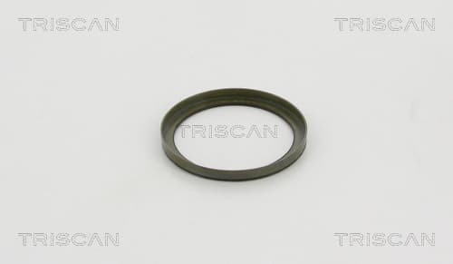 ABS-ring, magnetisk från TRISCAN