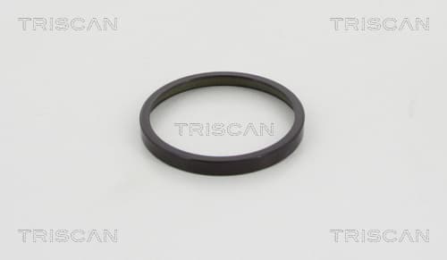 ABS-ring, magnetisk från TRISCAN