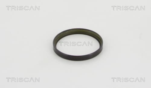 ABS-ring, magnetisk från TRISCAN