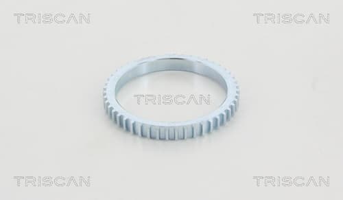 ABS-ring från TRISCAN