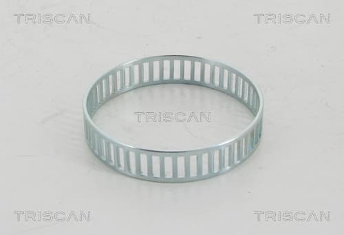 ABS-ring från TRISCAN