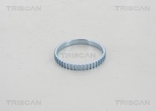 ABS-ring från TRISCAN