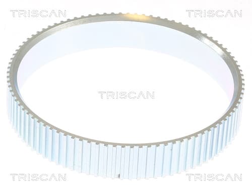 ABS-ring från TRISCAN