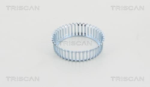ABS-ring från TRISCAN