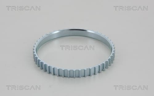 ABS-ring från TRISCAN