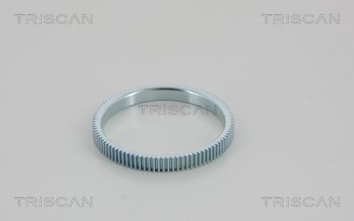 ABS-ring från TRISCAN