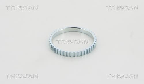 ABS-ring från TRISCAN