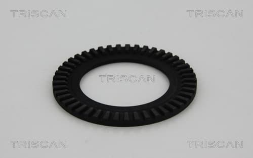 ABS-ring från TRISCAN