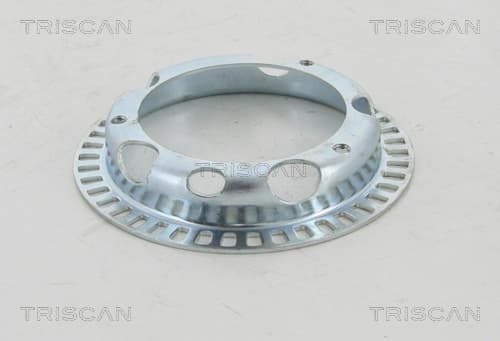 ABS-ring från TRISCAN