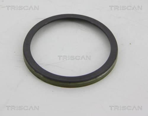 ABS-ring, magnetisk från TRISCAN