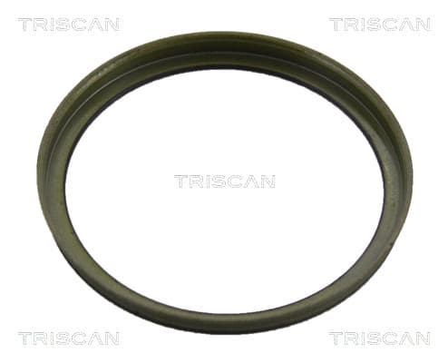 ABS-ring, magnetisk från TRISCAN
