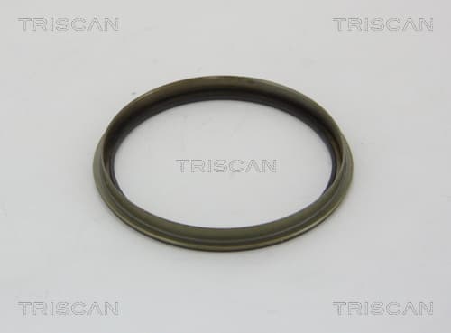 ABS-ring, magnetisk från TRISCAN