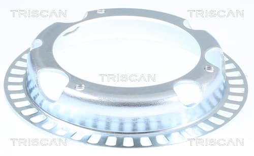 ABS-ring från TRISCAN