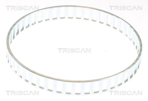 ABS-ring från TRISCAN