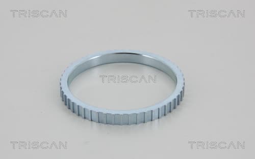 ABS-ring från TRISCAN