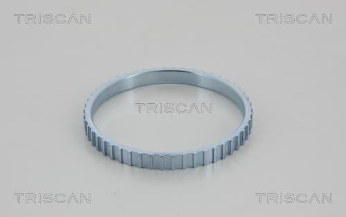 ABS-ring från TRISCAN