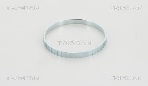 ABS-ring