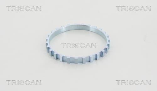 ABS-ring från TRISCAN