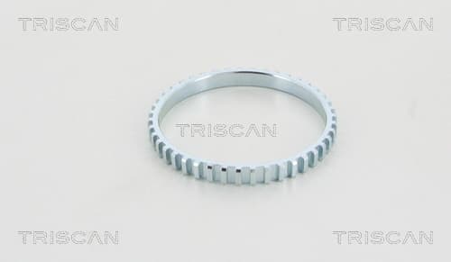 ABS-ring från TRISCAN