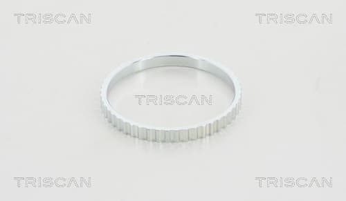 ABS-ring