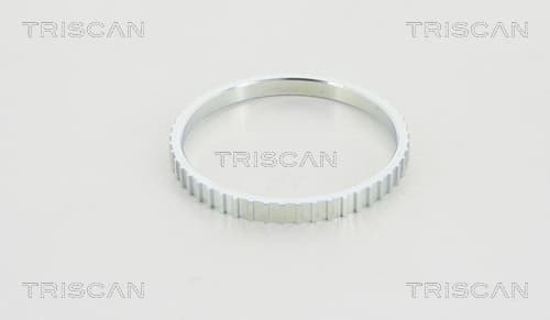 ABS-ring från TRISCAN