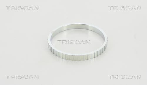 ABS-ring från TRISCAN
