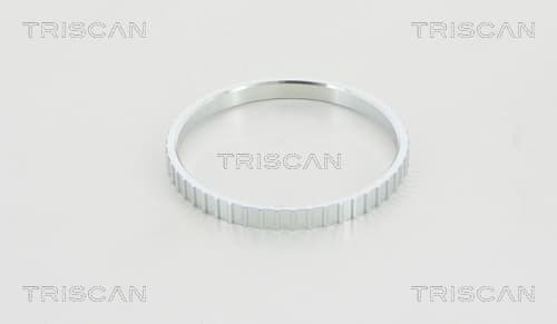 ABS-ring från TRISCAN