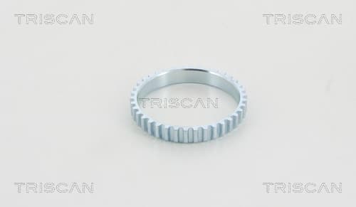 ABS-ring från TRISCAN