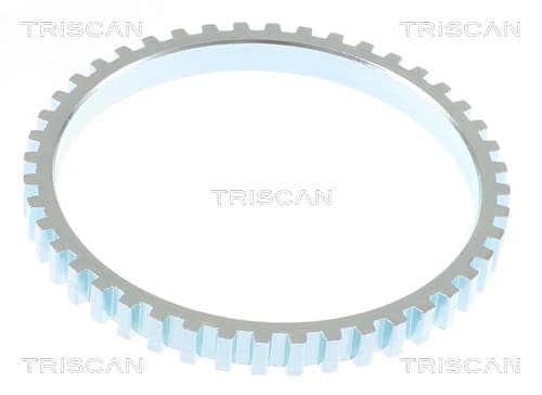ABS-ring
