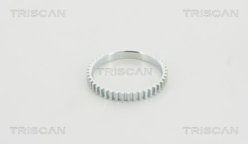 ABS-ring