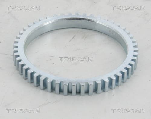 ABS-ring från TRISCAN