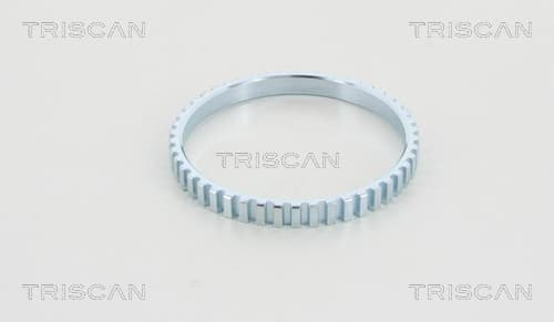 ABS-ring