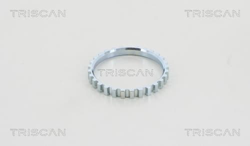 ABS-ring från TRISCAN
