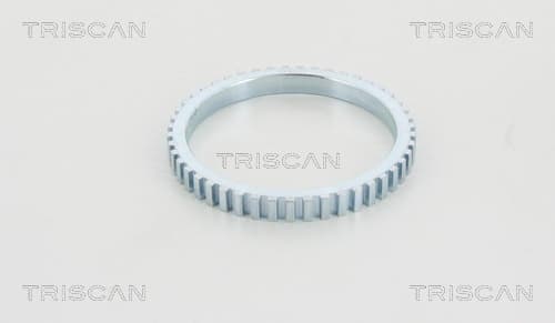 ABS-ring