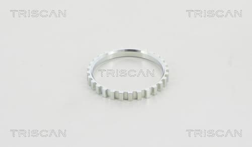 ABS-ring