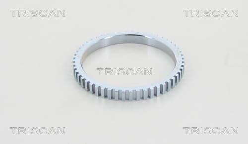 ABS-ring från TRISCAN