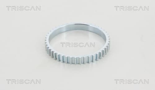 ABS-ring från TRISCAN