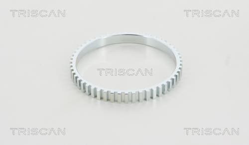 ABS-ring