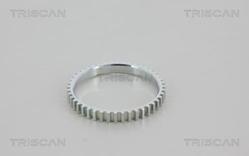 ABS-ring