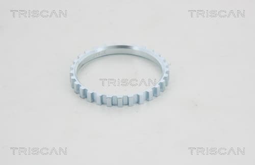 ABS-ring