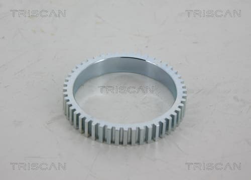 ABS-ring