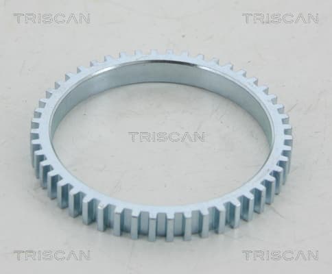 ABS-ring