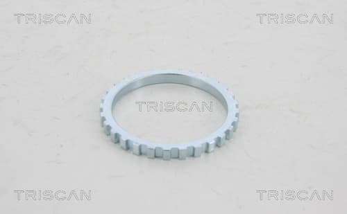 ABS-ring